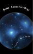 Solar/Lunar Astrology by Thomas Muldoon