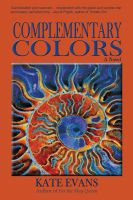 Cover for 'Complementary Colors'