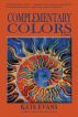 Complementary Colors by Kate Evans