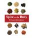 Spice to the Body by Trizann Buultjens 