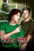 The Christmas Wreath by Fabian Black