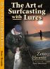 The Art of Surfcasting with Lures by Zeno Hromin