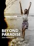 Beyond Paradise by Jane Hertenstein