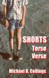 Shorts: Terse Verse by Michael R. Collings