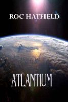 Cover for 'ANCIENT FLYING CRAFT'