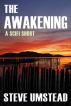 The Awakening by Steve Umstead