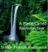 A Place Called Rainseautear by Simon Francis Hambrook