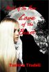 Love of the Beast Part One of the Heart of the Moon Series by Tashina Tradell