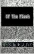Of The Flesh by Comicality 