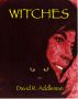 Witches by David Addleman