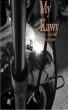 My Kawy by John Bichler
