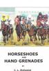 Horseshoes And Hand Grenades by Curtis McDaniel