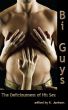 Bi Guys: The Deliciousness of His Sex by R. Jackson