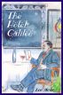 The Hotel Galileo by Lee Moan