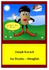 JoePuzzles-04english by Joseph Kovach