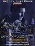 A Mystery/Suspense Collection: Sweet by VTP Anthologies