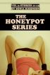 Domination Erotica Bundle (The Honeypot Series #11-15) by Sonia Robinson