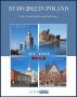 EURO 2012 in Poland - Safe, Comfortable and Delicious by Lingnet 