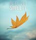 Inside-Out Simplicity by Joshua Becker