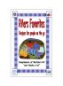RVers' Favorites by Raquel Haggard