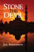 Stone the Devil by Jac Simensen
