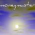 My short story by teresa henning