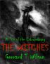 The Witches: An Extraordinary Tale by Gerrard Wlson