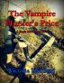 The Vampire Hunter's Price by Victoria Pritchard