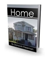 Home cover