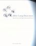 After Long Busyness: Interviews with Eight Heartland Poets by Eric  Lochridge