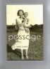 Passage by Sandy Powers