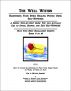 The Well Within -- Self-Hypnosis for Deep Relaxation by Kristina Woodall