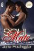Soul Mate by Jane Rochester