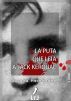 La puta que leÃ­a a Jack Kerouac by Susana HernÃ¡ndez