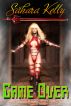 Game Over by Sahara Kelly