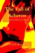 Knights of Came-a-lot: The Fall of Acheron by Lord Koga