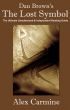 The Ultimate Unauthorized & Independent Reading Guide to Dan Brown's 