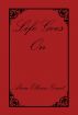 Life Goes On by Alicia Ellison Grant