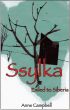 Ssylka: Exiled to Siberia by Anne Campbell