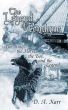 The Legend of Pendyne by D.A. Karr
