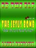 The Jesus Bomb (Ed The Elf #8) by Laura Fantasia