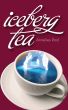 Iceberg Tea by Annelies Pool