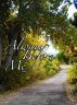 Always Before Me by Davalynn Spencer