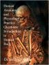 Human Anatomy and Physiology Practice Questions: Introduction to Human Body by Dr. Evelyn J Biluk