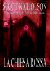 La Chiesa Rossa by Scott Nicholson