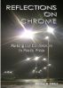 Reflections On Chrome by Branch Isole
