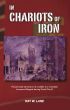 In Chariots Of Iron by Ray W. Lane