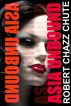 Asia Unbound by Robert Chazz Chute
