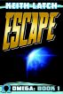 Escape by Keith Latch 