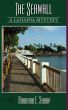 The Seawall - Book #8 by Barbara E. Sharp